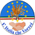 Simbolo L'Italia che vorrei